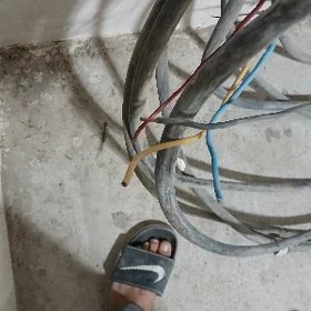 kabel
