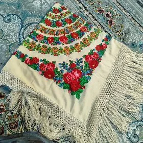 cargat satlyk taze