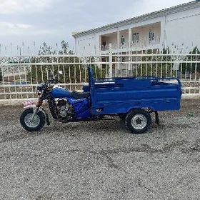 Fekon FK200-14G 2014