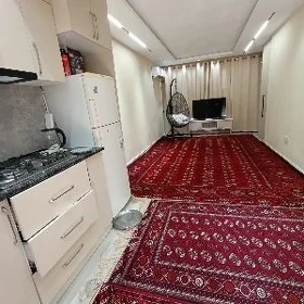 ГАУДАН В 1 В 2 КОМ 1 ЭТАЖ