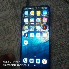 Redmi 10a