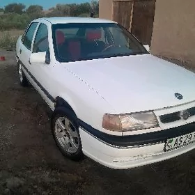 Opel Vectra 1993