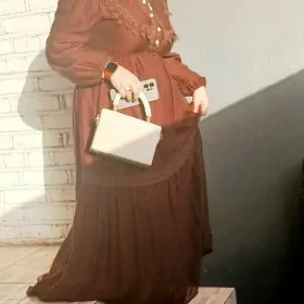 tayyar koynek