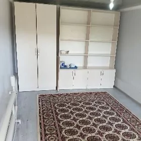 kwartirant alÿan