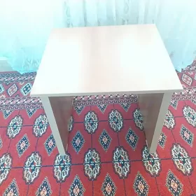 СТОЛ ЖУРНАЛЬНЫЙ