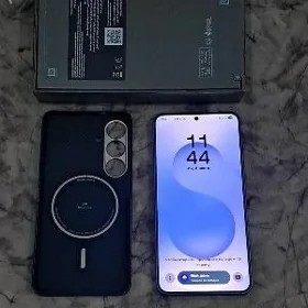 S25.  12/128