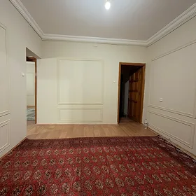 mir3 satlyk jay 4 komnat