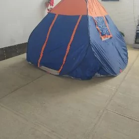 PALATGA MEYDAN UCIN