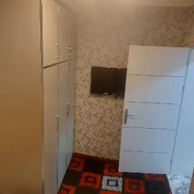 Arenada jaý