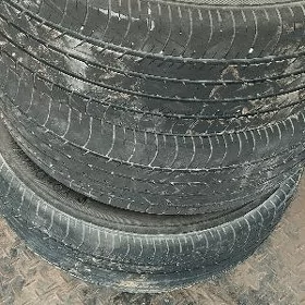 yokohama 215 55 r 17 teker