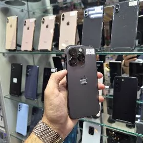 iPhone 14 pro 128gb ZA/A 2sim