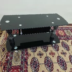 pasdawka