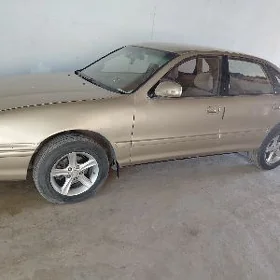 Toyota Avalon 1996