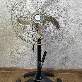 vintilyator