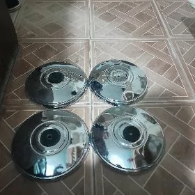 lada kalpak