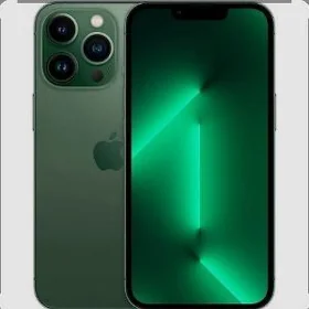 Iphon 13pro