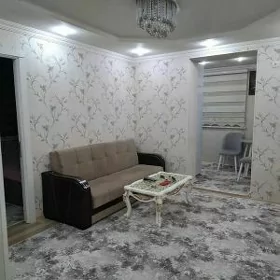 ARENDA SWOBODA ARKAÇ SIWDA MER