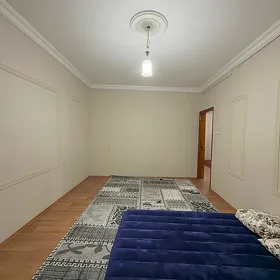 satlyk 4 komnat mir3 jay