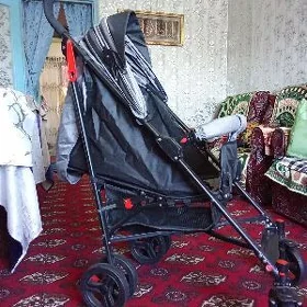 детская коляска