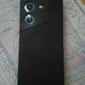 Tekno pova5