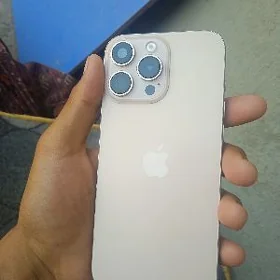 iphone 16pro max