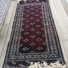 2.50 halyca