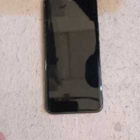 Infiniks hot 60 pro plus