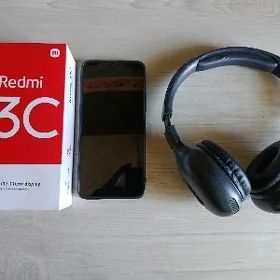 Redmi 13c