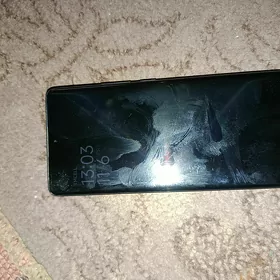 Redmi note 14 pro