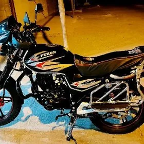 Fekon FK150-8G 2026