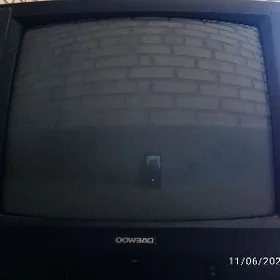 Daewoo