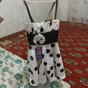 Köÿnek