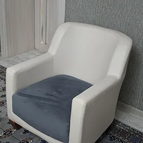 kreslo