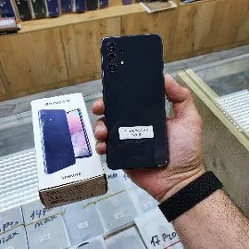 Samsung A32 4/64