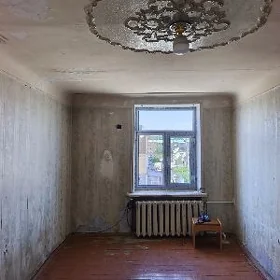 Квартира