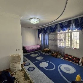 1etaz 3kom taze narsud
