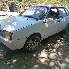 Lada 21099 2003