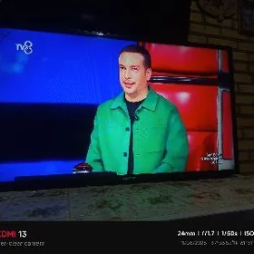 telewizor samsung 43