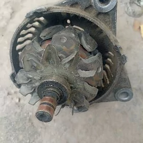 Generator e 39