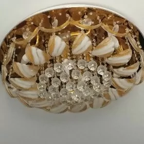 люстра