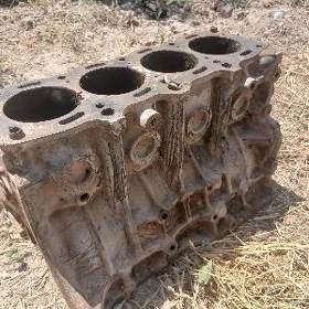 blok carona  samsyk camry