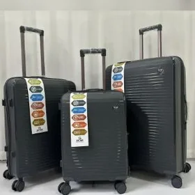 ÇEMODAN CEMEDAN ЧЕМОДАН SUMKA