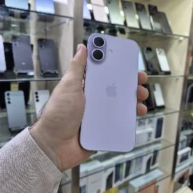 I PHONE 17