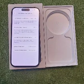 iphone 15pro