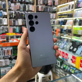 s25 ultra