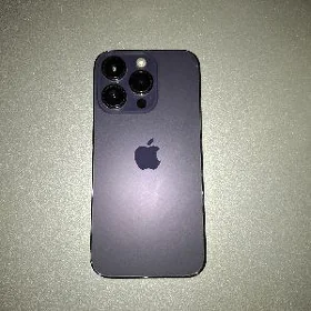 IPHONE 14 PRO