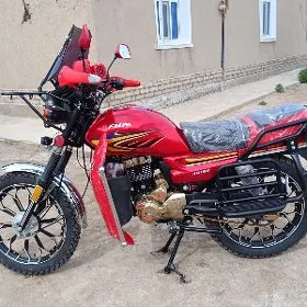 Fekon FK150-8G 2026