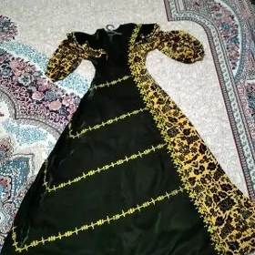 koýnek