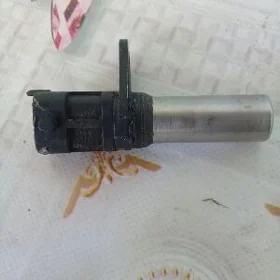 OPEL  ASTRA g  kalenwal datçik