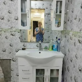 mebelni rakowina